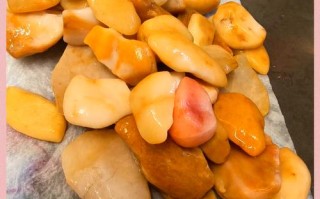 新疆伊犁捡玉石的地方