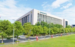 江西铜业集团公司具体地址在哪？