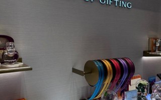 福建宝格丽专卖店具体地址在哪？