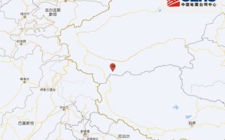 新疆策勒县归属哪个市？