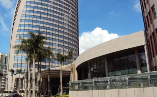 福建旷远酒店有限公司怎么样？