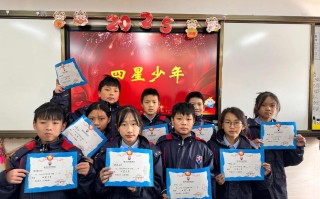 江西赣州文清实验学校有何特色？