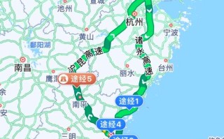 无锡到福建有火车吗？