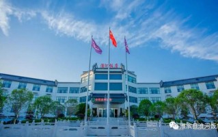 福建省委党校附近有哪些酒店推荐？