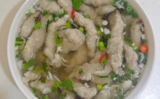 福建福鼎特产有哪些？