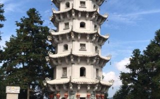 福建邵武市区有哪些必游景点？