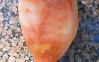 新疆捡的石头能卖哪里？合法吗？