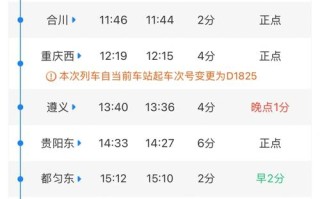 驻马店到湛江西火车怎么坐？