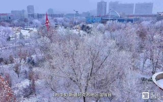 新疆阿克苏温宿县天气如何？