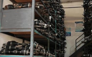 福建汽车用品批发市场哪里靠谱？