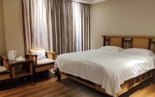 福建川捷酒店有限公司是做什么的？