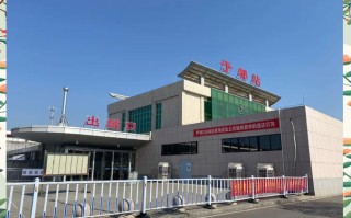 江西于都桥头乡火车站有何故事？