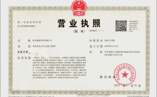 江西方卫劳务有限公司怎么样？