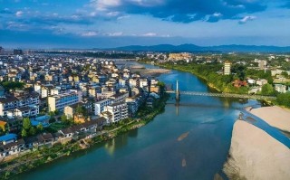 江西抚州南城县图片有哪些特色？