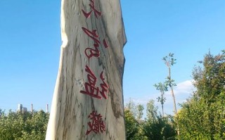 新疆富蕴县隶属哪个市？