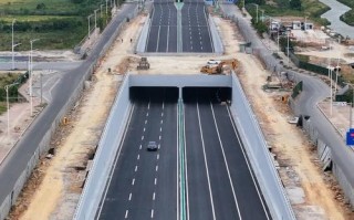 天祥大道位于南昌哪里？