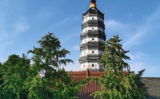 江安安有哪些必打卡旅游景点？