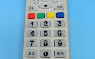 新疆哈密广电网络电话如何办理？