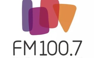 福建交通广播的往日情怀，藏着哪些故事？