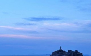 福建长乐有哪些必打卡好玩景点？