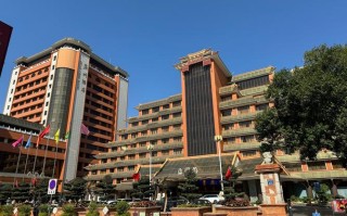 福建泉州酒店有何特色或疑问？