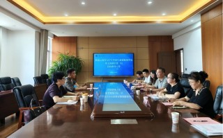 江西省毕业生就业指导中心有何服务？