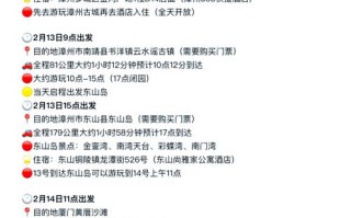 惠州到福建车程几小时？