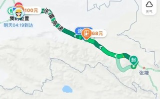 武汉到新疆自助游怎么规划最省心？