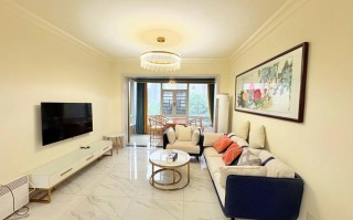 江西抚州装修房子图片有哪些风格参考？