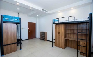 福建教育学院附近宾馆有哪些推荐？