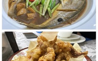 北京福建大厦福建特产有哪些？