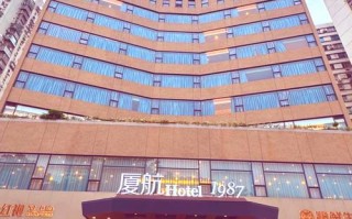 福建经济学校附近酒店有哪些推荐？