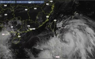 福建台风预测路径强度何时变？