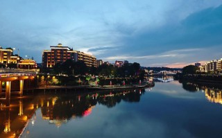 建宁天气如何？