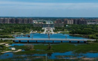 新疆阿拉尔市治安现状如何？