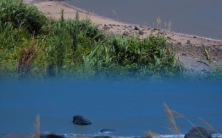 福建yushandao是哪里？