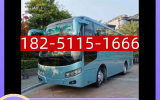 泰州到三明客车时刻表怎么查？