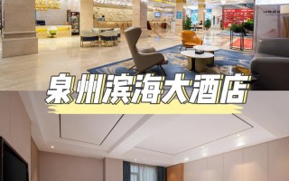 福建五星级酒店数量有多少？