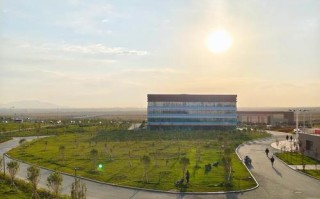 新疆农业大学具体地址在哪？