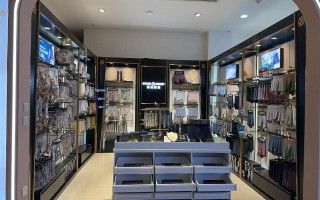 江西曾氏内衣有限公司怎么样？