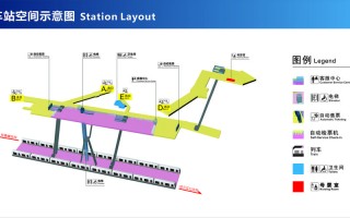福州火车站到福建师大怎么走？