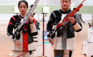 福建射击运动价格多少？