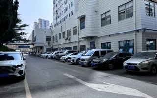 新疆路8号在青岛市北区有何特别？