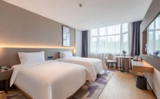 泉州万达附近酒店有哪些推荐？