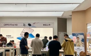 oppo福建南安售后在哪？