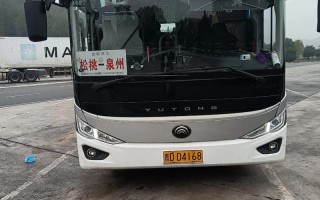 福建到无锡火车路线怎么走？