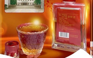 江西白凤酒业有何独特魅力？