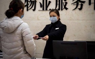 芷江西路285弄物业怎么样？