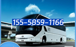 巫山到福建汽车时刻表最新版是？