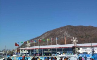 福建凤凰旅行社靠谱吗？